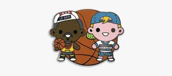 Skip the software hacks and url trickery. Space Jam Billy Sidney Cartoon Cliparts Cartoons Transparent Cartoon Hd Png Download Transparent Png Image Pngitem