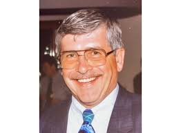 William "Bill" O'Brien Obituary (2025)