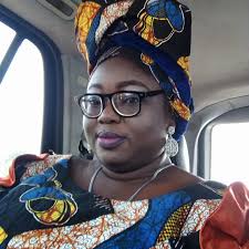 Aregbesola Nifemi Wadel