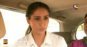 Crime patrol❤️ #teamwork