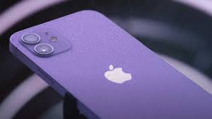 More than 600 songs collected so far. What Is The Song In The Apple 12 Mmmmm Purple Commercial