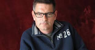 Ludlow Photospace to feature photographs telling a story of mental illness 