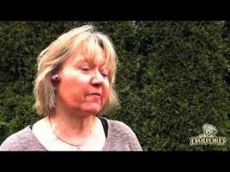 2013 Hyundai Santa Fe Walk Around at Super Dave's Maple Ridge Hyundai