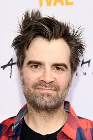 Holliston (TV Series 2012–2013)