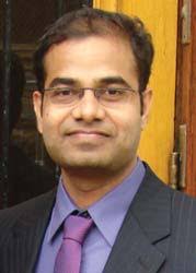 ContinuUM12 color.indd