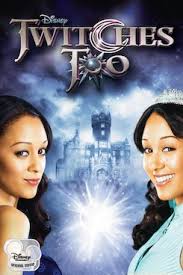 Twitches Too Wikipedia