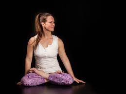 The third result is chantal m hauser age 30s in orlando, fl in the college park neighborhood. Knock Knock It S Yoga With Chantal