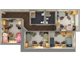 Pin By Laura Fogarty On Mia College Tips In 2020 Layout College Hacks Photo Wall