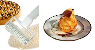 Rouleau A Pate Losange Croisillons En Plastique Pas Cher Achat En Ligne Zodio