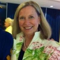 Anne CAVALIER Email & Phone Number