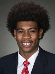 Travian Blaylock, Wisconsin, Safety