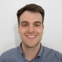 100+ "The Smalls" profiles