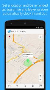 It supports over 1,300 workouts and you can track yourself doing any of them. Hourstracker Time And Pay For Android Free Download