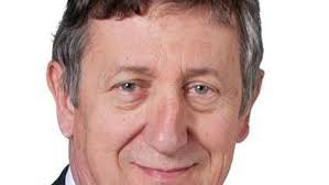 Elezioni Comunali Monselice 2014: liste Francesco Corso sindaco