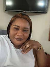 CuteIdea I haven't read Marshall's work