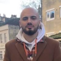 100+ "James Stephan" profiles