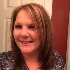 Denise Winters's Instagram, Twitter & Facebook