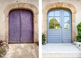 Check spelling or type a new query. 4 Avantages De Changer Sa Porte D Entree En Renovation Zilten