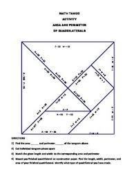 Pin On Math