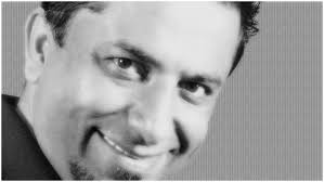 Ten Thousand Prayers: Nasser, Abe: 9780988816008: Amazon.com: Books