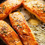 Salmon from www.recipetineats.com