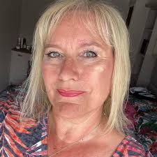 Lovely to see beautiful poppies proudly