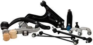 hamburg technic steering and suspension parts quality assured and warrantied control arms tie rods control arm bushings control arm control arms auto parts