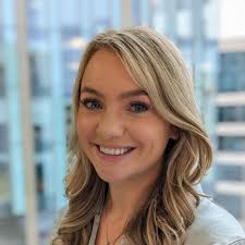 Wrigleys Solicitors: A-Z directory of our team