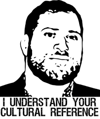 Bullheaded: Smith, Dwain: 9781463738693: Amazon.com: Books