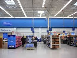 Pin On Retail Design