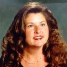 Linda Hazelhoff , Associate Broker