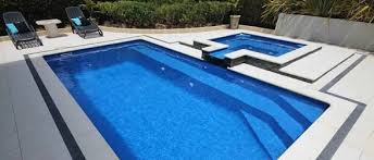 Image Result For 6m X 2m Pool Small Swimming Pools Swimming Pools Outdoor Gardens Design