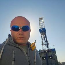 At high speeds, air resistance (proportional to the square of the velocity)  dominates among the car's movement resistances. Let's have enough fuel in  the tank to cover 100 km when driving at