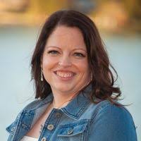 Phr-Ca Janice Pappas