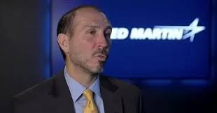 OJ Sanchez Haberleri