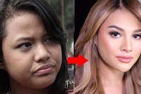 Wanita cantik yang kerap disapa kd ini mengawali karier sejak usia 9 tahun dengan mengisi suara di film. Dulu Lusuh Tak Terawat Usai Ditinggal Krisdayanti Kawin Lagi Aurel Hermansyah Blak Blakan Beberkan Kondisinya Sebelum Dipermak Ashanty Aku Gembel Banget Semua Halaman Grid Id