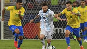 For faster navigation, this iframe is preloading the wikiwand page for كوبا أمريكا 2019. Ø±Ø³Ù…ÙŠØ§ Ø§Ù„ÙƒØ´Ù Ø¹Ù† Ù…ÙˆØ¹Ø¯ ÙˆÙ…ÙƒØ§Ù† Ø§ÙØªØªØ§Ø­ ÙˆÙ†Ù‡Ø§Ø¦ÙŠ Ø¨Ø·ÙˆÙ„Ø© ÙƒÙˆØ¨Ø§ Ø£Ù…Ø±ÙŠÙƒØ§ 2021 Rt Arabic