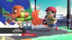 590 x 350 jpeg 41 кб. Nintendo Switch Tv Commercial Fortnite Super Smash Bros Ultimate Ispot Tv