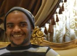 Butti Farhan Al Shamsi