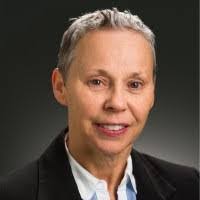 Patrick Squires's Instagram, Twitter & Facebook