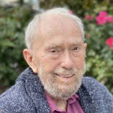 David Stam's Instagram, Twitter & Facebook