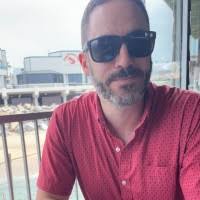 1100+ "Carpenter" profiles