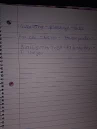 Hello :)in this video i want to show you how to write i love you in cursive fancy. I M Trying To Improve Russian Handwriting I Translated What It Should Say In English Am I Doing Okay Russian