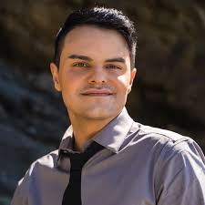 Dustin King Real Estate Agent