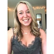 Kara Cope (@KaraDCope)