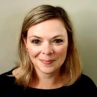 Sarah Hobjesiefken Email & Phone Number