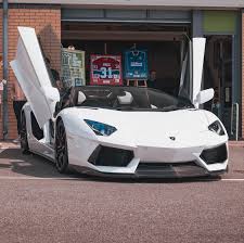 $2,000 to $3,000 for cars and small suvs. 3k6onted90rtdm