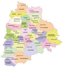 Assembly Elections 2018 Election Commission Of India