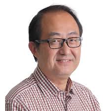 CAST 2023, CAST2023, The 18th Congress of the Asian Society of  Transplantation (CAST)