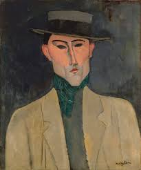 Impression d'art classés par thèmes et catégories